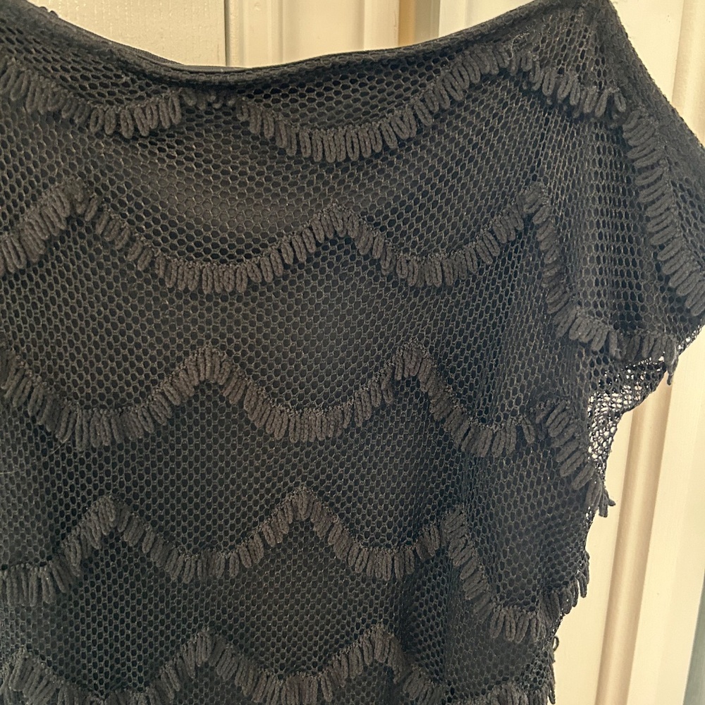 Designer Dresses - Picture 2 of 5